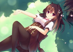 ����� ������� � �����-����� ������ � ��������� ����� �� �����, ������� ����